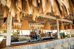 Estelar Santamar Hotel & Centro de Convenciones