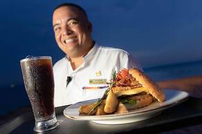 Estelar Santamar Hotel & Centro de Convenciones