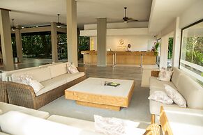 Estelar Santamar Hotel & Centro de Convenciones