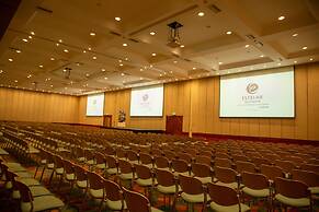 Estelar Santamar Hotel & Centro de Convenciones