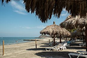 Estelar Santamar Hotel & Centro de Convenciones