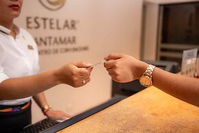 Estelar Santamar Hotel & Centro de Convenciones