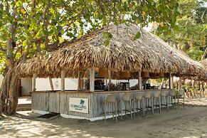 Estelar Santamar Hotel & Centro de Convenciones