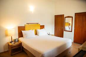 Estelar Santamar Hotel & Centro de Convenciones