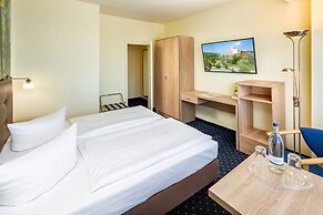 AHORN Berghotel Friedrichroda