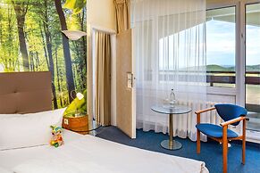 AHORN Berghotel Friedrichroda