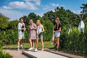 AHORN Seehotel Templin