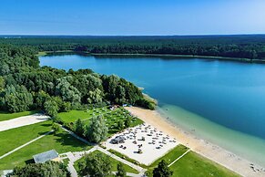 AHORN Seehotel Templin