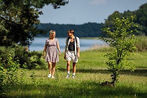 AHORN Seehotel Templin