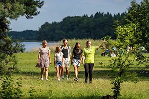 AHORN Seehotel Templin