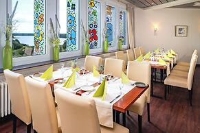 AHORN Seehotel Templin