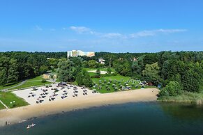 AHORN Seehotel Templin