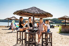 AHORN Seehotel Templin