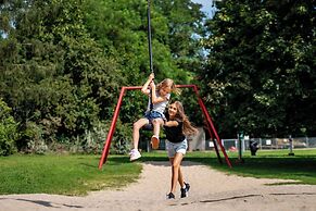 AHORN Seehotel Templin