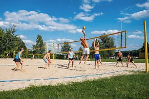 AHORN Seehotel Templin