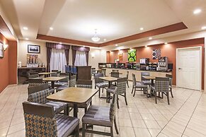 La Quinta Inn & Suites by Wyndham Granbury