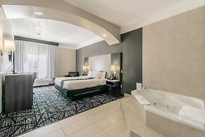 La Quinta Inn & Suites by Wyndham Granbury