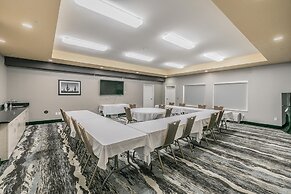 La Quinta Inn & Suites by Wyndham Granbury
