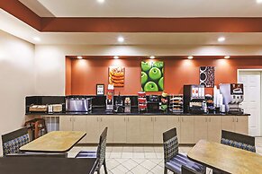La Quinta Inn & Suites by Wyndham Granbury
