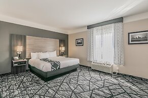 La Quinta Inn & Suites by Wyndham Granbury