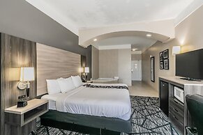 La Quinta Inn & Suites by Wyndham Granbury