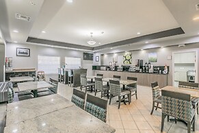 La Quinta Inn & Suites by Wyndham Granbury