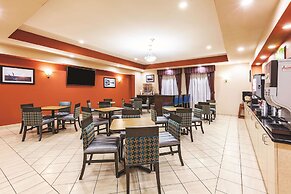 La Quinta Inn & Suites by Wyndham Granbury