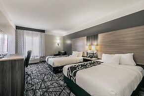 La Quinta Inn & Suites by Wyndham Granbury