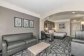 La Quinta Inn & Suites by Wyndham Granbury