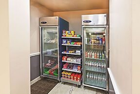 La Quinta Inn & Suites by Wyndham Granbury