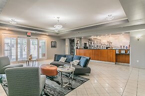 La Quinta Inn & Suites by Wyndham Granbury