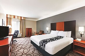 La Quinta Inn & Suites by Wyndham Granbury