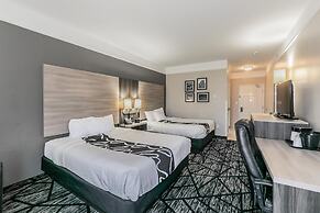 La Quinta Inn & Suites by Wyndham Granbury