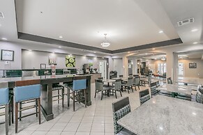 La Quinta Inn & Suites by Wyndham Granbury