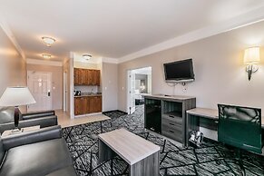 La Quinta Inn & Suites by Wyndham Granbury