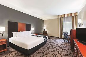 La Quinta Inn & Suites by Wyndham Granbury