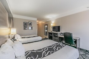 La Quinta Inn & Suites by Wyndham Granbury