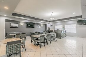 La Quinta Inn & Suites by Wyndham Granbury