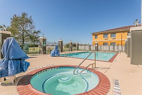 La Quinta Inn & Suites by Wyndham Granbury