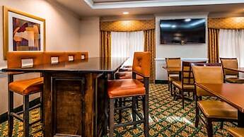 Best Western Plus Waxahachie Inn & Suites