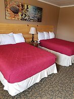 L'Acadie Inn & RV Park