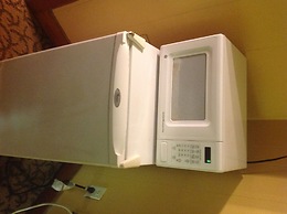 L'Acadie Inn & RV Park