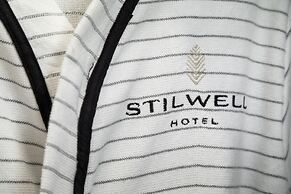 Stilwell Hotel