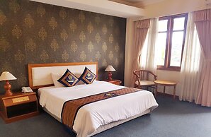 Rex Hotel Vung Tau