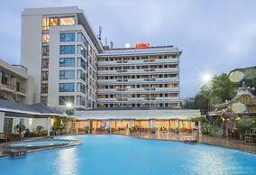 Rex Hotel Vung Tau