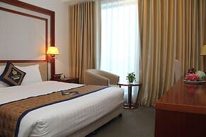 Rex Hotel Vung Tau