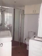 Windsurfer Resort
