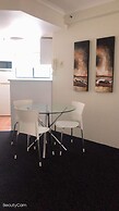 Windsurfer Resort