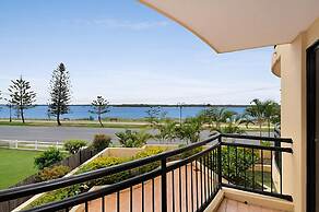 Windsurfer Resort