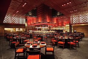 The Venetian Macao